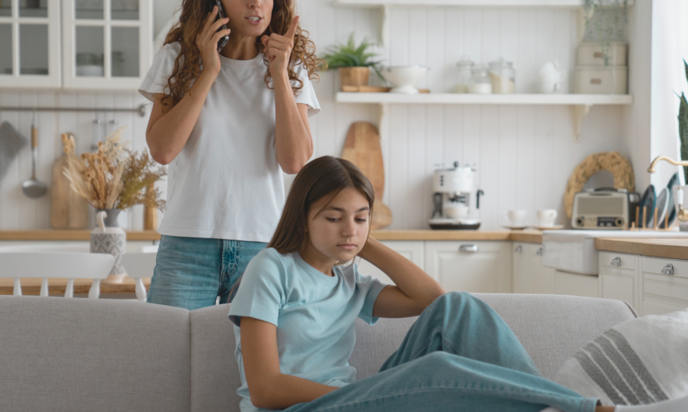 A Conservative Mom’s Guide to Understanding and Navigating Gentle ...